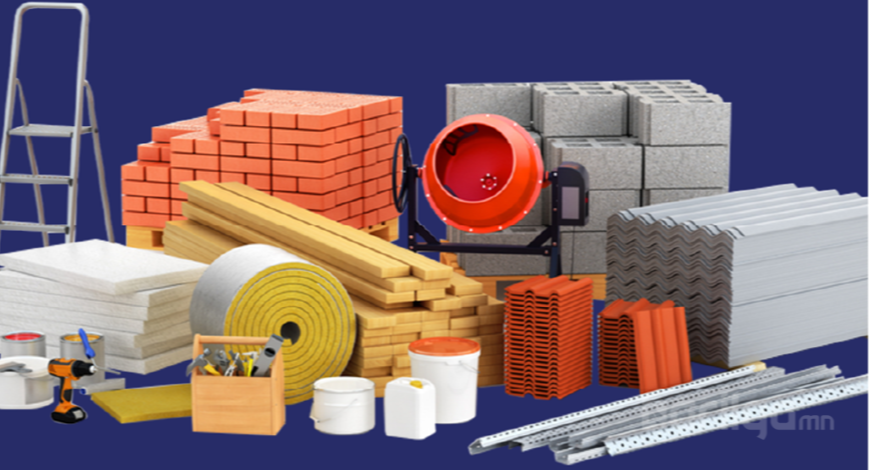 Policy to ‘strangle’ construction companies